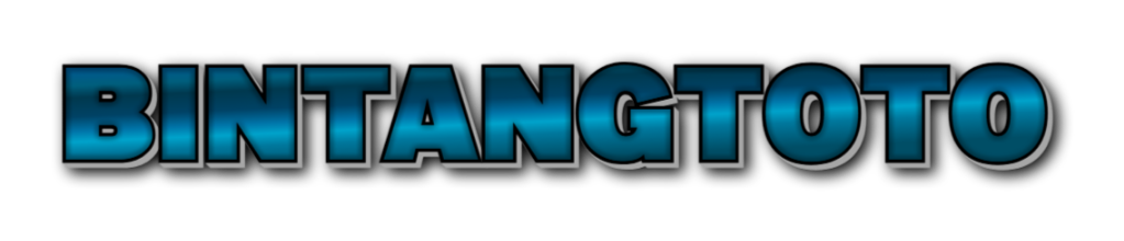 BINTANGTOTO